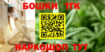 круглые Малоярославец