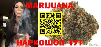 круглые Малоярославец