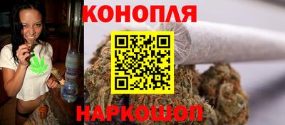 альфа пвп VHQ Малгобек