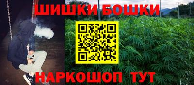 круглые Малоярославец