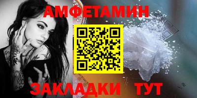 круглые Малоярославец